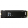 SAMSUNG 990 EVO Plus 1TB M.2 PCIe 5.0 2280 (MZ-V9S1T0BW)