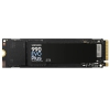 SAMSUNG 990 EVO Plus 2TB M.2 PCIe 5.0 2280 (MZ-V9S2T0BW)