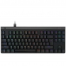 Tipkovnica LOGITECH G515 TKL USB RGB mehanska gaming slo (920-012872)