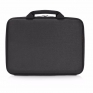 Torba za prenosnik EVERKI Eva Hard Case 11,7