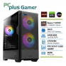 PCPLUS Gamer Ryzen 7 9700X/64GB/2TB/RTX 5070Ti (147289)