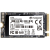 SSD disk TRANSCEND 410S 1TB PCIe 4.0 M.2 2242 (TS1TMTE410S)