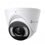 Nadzorna kamera TP-LINK InSight S485 4mm Full-Color IR 8MP