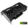 Grafična kartica PNY GeForce RTX 4060 8GB Verto GDDR6 (VCG40608DFXPB1-O)