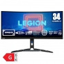 Zaslon LENOVO Legion Y34WZ-30 34