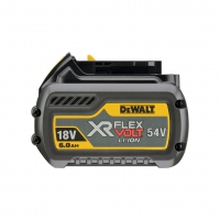 DeWALT baterija DCB546-XJ