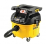 Industrijski sesalnik DEWALT DWV901LT-QS