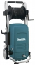 Visokotlačni čistilnik MAKITA PRESSURE WASHER 2500W 150BAR 500l/h HW151