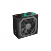 Napajalnik DeepCool GamerStorm DQ850-M-V2L 850W Gold DP-GD-DQ850-M-V2L