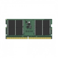 Kingston ValueRAM SO-DIMM 32GB (1x32) DDR5-5200 CL42 KVR52S42BD8-32