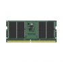 Kingston ValueRAM SO-DIMM 32GB (1x32) DDR5-5200 CL42 KVR52S42BD8-32