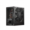 Napajalnik FSP Hexa 85+ Pro 650W ATX 2.5 PPA6505301