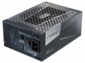 Napajalnik Seasonic Prime TX-1600 1600W ATX 3.0 PRIME-TX-1600-ATX30