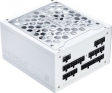 Napajalnik Phanteks Revolt Platinum White 1000W ATX 3.0 PH-P1000PR_WT01C