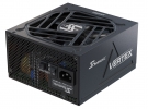 Seasonic Vertex PX-1200 1200W ATX 3.0 (Vertex-PX-1200)