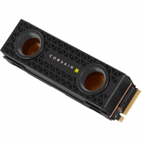 Corsair Force MP600 Pro Hydro X 2TB, M.2 2280 PCIe4.0 CSSD-F2000GBMP600HXE