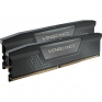 Corsair Vengeance 64GB (2x32) DDR5-4800 CL40 CMK64GX5M2A4800C40