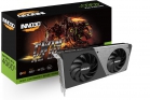 INNO3D GeForce RTX 4060 Ti Twin X2 OC 8GB N406T2-08D2X-171153N