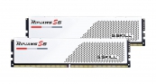 G.Skill Ripjaws S5 64GB (2x32) DDR5-5600 CL28 F5-5600J2834F32GX2-RS5W