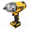 Akumulatorski udarni vijačnik DeWalt 18V (DCF900NT-XJ)