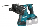 Vrtalno kladivo Makita SDS-Plus DHR280Z