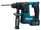 Vrtalno kladivo Makita HR140DSMJ