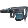 Udarno kladivo Makita SDS-Max HM1203C