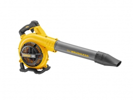 Akumulatorski puhalnik DeWALT DCM572N-XJ