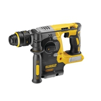 Vrtalno kladivo DeWALT DCH274N-XJ