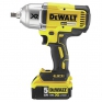 Akumulatorski udarni vijačnik DeWalt 18V (DCF899HP2-QW)