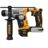 Vrtalno kladivo DeWALT DCH172NT-XJ