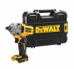 Akumulatorski udarni vijačnik DeWalt 18V (DCF891NT-XJ)