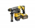 Vrtalno kladivo DeWALT SDS Plus DCH333X2-QW