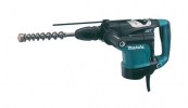 Vrtalno kladivo Makita HR4511C