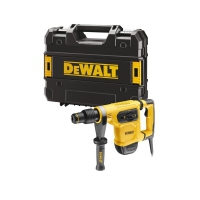 Električno vrtalno kladivo DeWALT D25481K-QS