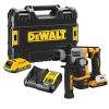 Vrtalno kladivo DeWALT DCH172D2-QW