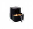 Cvrtnik Philips Airfryer XL HD9270/96