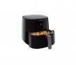 Cvrtnik Philips Airfryer XL HD9270/96