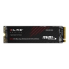 PNY XLR8 CS3140 M.2 2TB 3D NAND NVMe M280CS3140-2TB-RB