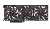 PNY GeForce RTX 4060 Ti XLR8 Gaming Verto OC, 16GB VCG4060T16TFXPB1-O