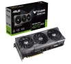 VGA PCIE16 RTX4070 SUPER 12GB/TUF-RTX4070S-O12G-GAMING ASUS TUF-RTX4070S-O12G-GAMING