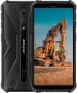 Ulefone Armor X12 3/32GB Black (UF-AX12/BK)