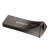 USB ključ Samsung MUF-256BE | 256 GB | USB Type-A 3.2 Gen 1 (MUF-256BE4/APC)