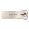 USB ključ Samsung MUF-128BE | 128 GB | USB Type-A 3.2 Gen 1 (MUF-128BE3/APC)