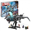 LEGO Super Heroes The Avengers Quinjet (76248)