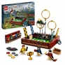 LEGO Harry Potter Quidditch - Trunk (76416)