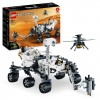 LEGO Technic NASA Mars Rover Perseverance (42158)