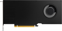 NVIDIA RTX A4000 - NVIDIA RTXA4000 - 1 20X24AA