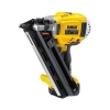 Akumulatorski žebljalnik DeWalt XR DCN692P2