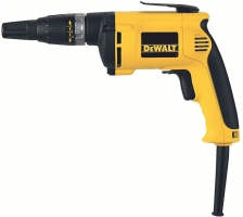 Električni vijačnik DeWALT DW275KN-QS